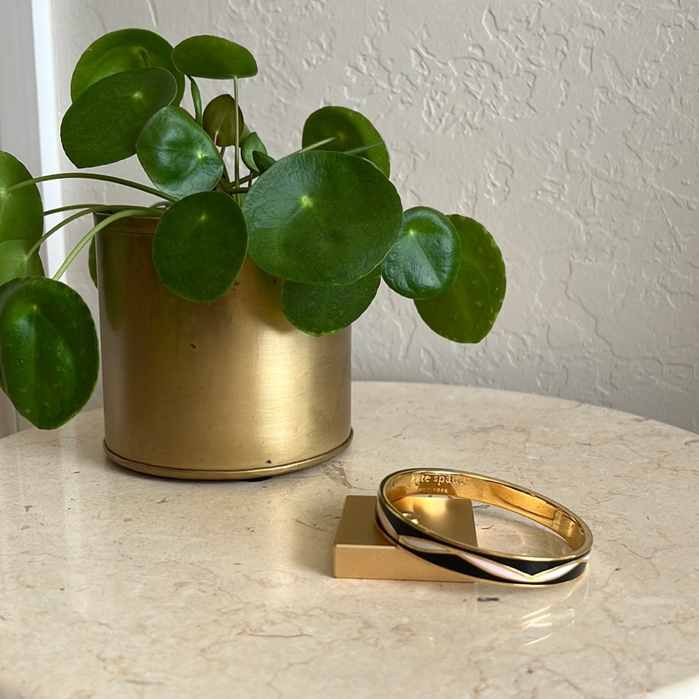 Kate Spade | Bangle Bracelet
